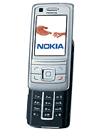 Kostenlose Klingeltöne Nokia 6280 downloaden.